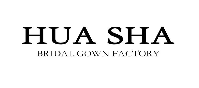 HUASHA Logo